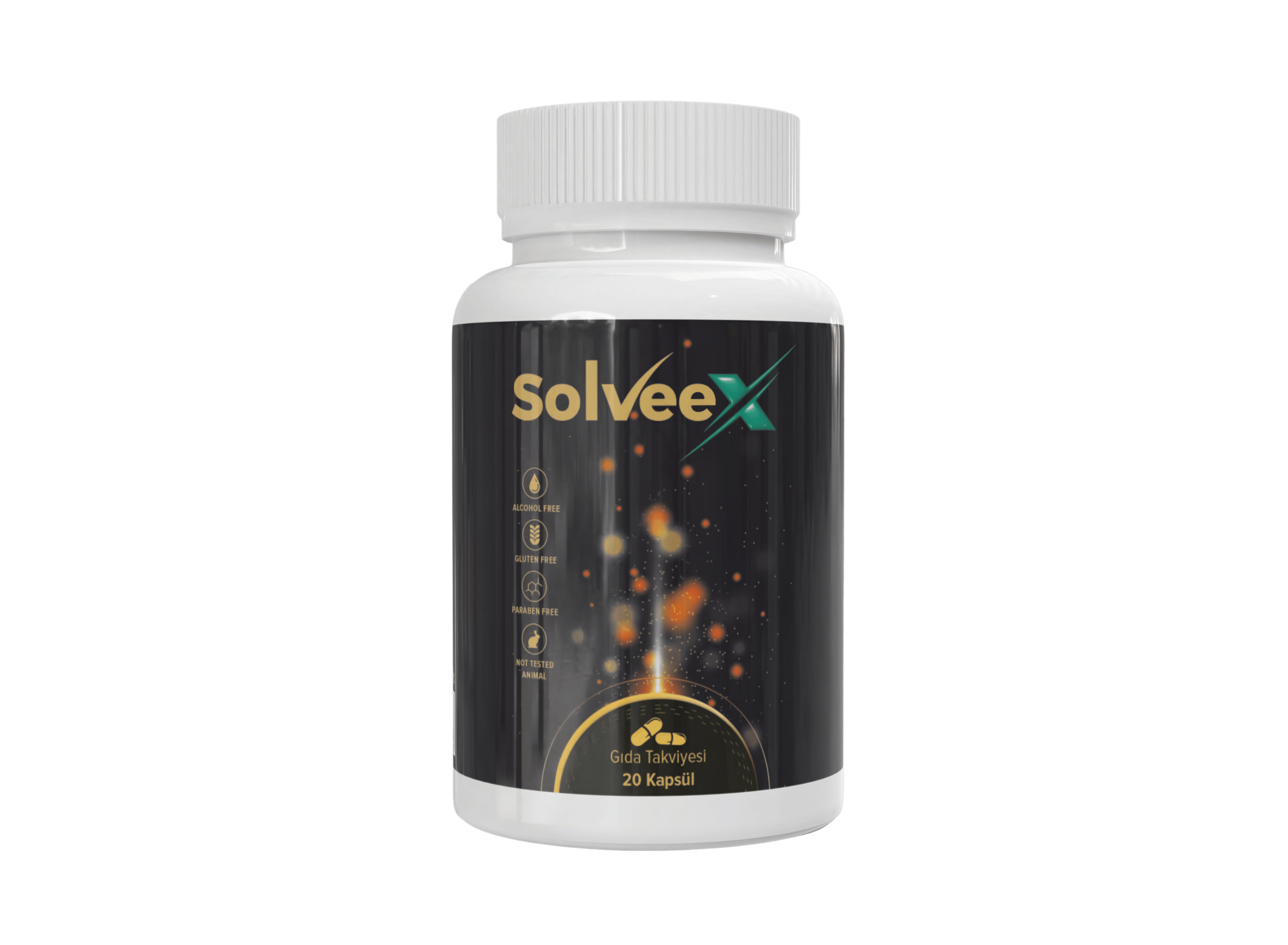 Solveex