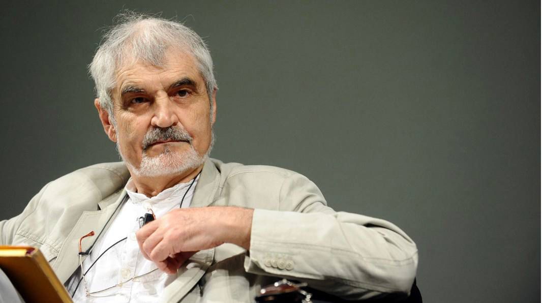 Prof. Dr. Cemal Karakaya